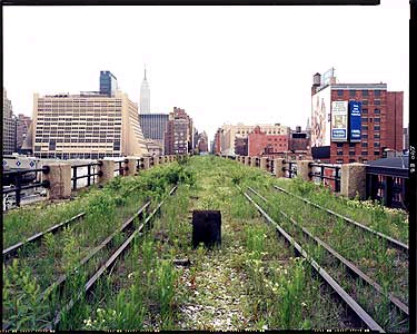 high line.bmp